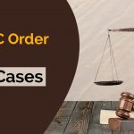 Delhi HC Order for GST ITC Fraud Cases