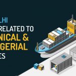 ITAT Delhi Order Related to Technical & Managerial Services