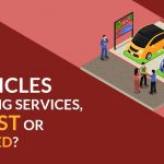 E-Vehicles Charging Services, 18% GST or Exempted?
