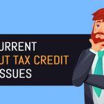 Current GST Input Tax Credit Issues