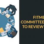 Fitment Committee Meeting to Review GST Slab
