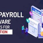 Gen Payroll Software Features for HR Solution