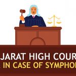 Gujarat High Court's Order in Case of Symphony Ltd