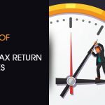 Features of Updated Income Tax Return with Issues