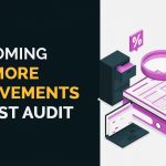 Coming More Improvements on GST Audit