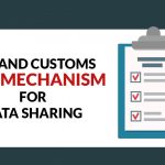 GST and Customs New Mechanism for Data Sharing