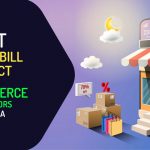 GST E-way Bill Impact on E-Commerce Operators in India