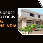 Delhi HC's Order for Micro Focus Software Solutions India Pvt. Ltd.