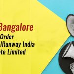ITAT Bangalore Order for IRunway India Private Limited