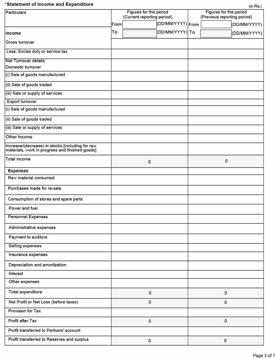 simple-guide-to-form-llp-8-filing-with-due-date-penalty