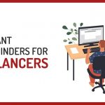 Important GST Reminders for Freelancers