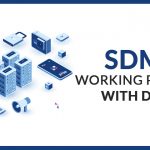 SDMT Working Process with Demo