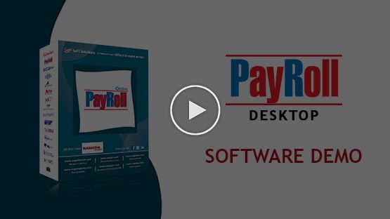 Gen Payroll Software Demo