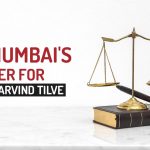 ITAT Mumbai's Order for Mahesh Arvind Tilve