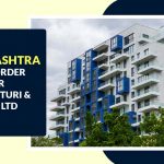 Maharashtra AAR's Order for M/s. Kasturi & Sons Ltd