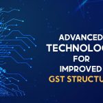Advanced Technology for Improved GST Structure