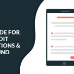 CBIC New Guide for Post-Audit Corrections & GST Refund