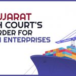 Gujarat High Court's Order for M/s Adi Enterprises
