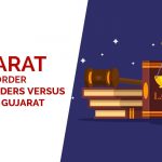 Gujarat HC's Order for Sing Traders Versus State of Gujarat