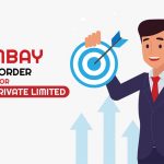 Bombay HC's Order for Chep India Private Limited