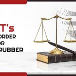 ITAT's Delhi Order for Royal Rubber