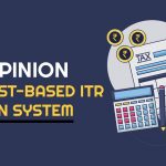 FM's Opinion for Trust-based ITR Taxation System