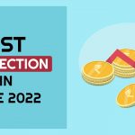 GST Collection in June 2022