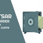 Amritsar ITAT's Order for Sh. Srijal Gupta