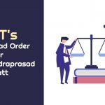ITAT's Ahmedabad Order for MarkandIndraprasad Bhatt