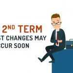 GOM 2nd Term More GST Changes May Occur Soon