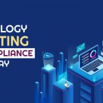 How Technology Boosting GST Compliance Day by Day