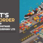 ITAT's Delhi Order for Vishakhapatnam Port Road Company Ltd