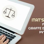 ITAT's Order for Giraffe Developers Pvt Ltd
