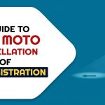 A Guide to Suo Moto Cancellation of GST Registration