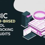 CBIC New Web-Based Tool for Tracking GST Audits
