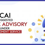 ICAI Suggested No Tax Advisory Under Management Service