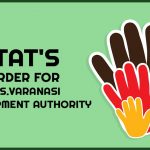 ITAT's Order for M/s. Varanasi Development Authority