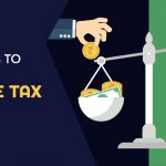 How to Save Income Tax Legally in India