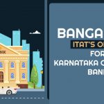 Bangalore ITAT's Order for Karnataka Grameena Bank