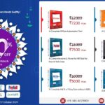 Diwali Offer Tax Filing Software 2024