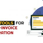 Free GePP Tools for GST E-invoice Generation