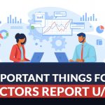 Important Things for Directors Report U/S134