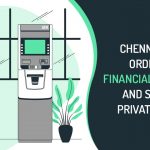 Chennai ITAT's Order for Financial Software and Systems Private Limited