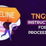 TNGST Instructions for Proceedings