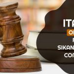 ITAT's Order for Sikandar And Company