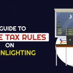 A Guide to Income Tax Rules on Moonlighting