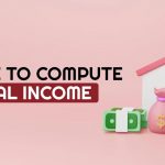 A Tax Guide to Compute Rental Income