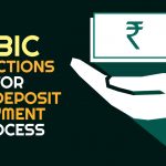 CBIC Directions for Pre-deposit Payment Process