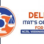 Delhi ITAT's Order for NCML Varanasi Pvt. Ltd.