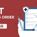 GST AAAR's Order for HMWSSB
